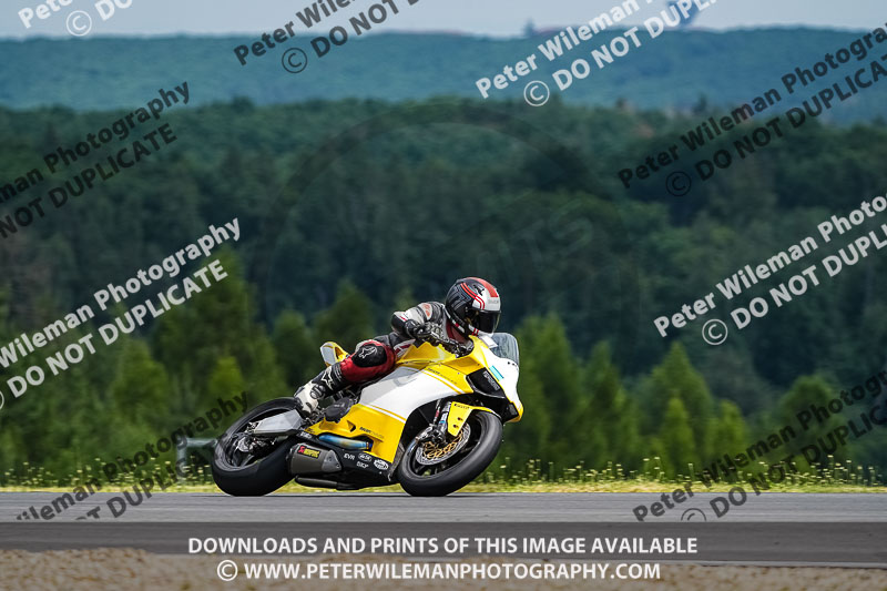 Slovakia Ring;event digital images;motorbikes;no limits;peter wileman photography;trackday;trackday digital images